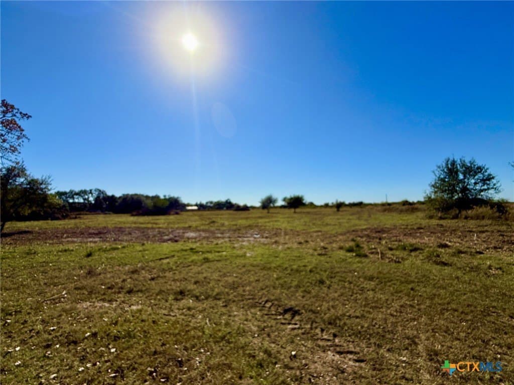 6.23 acres in Victoria County - photo 9