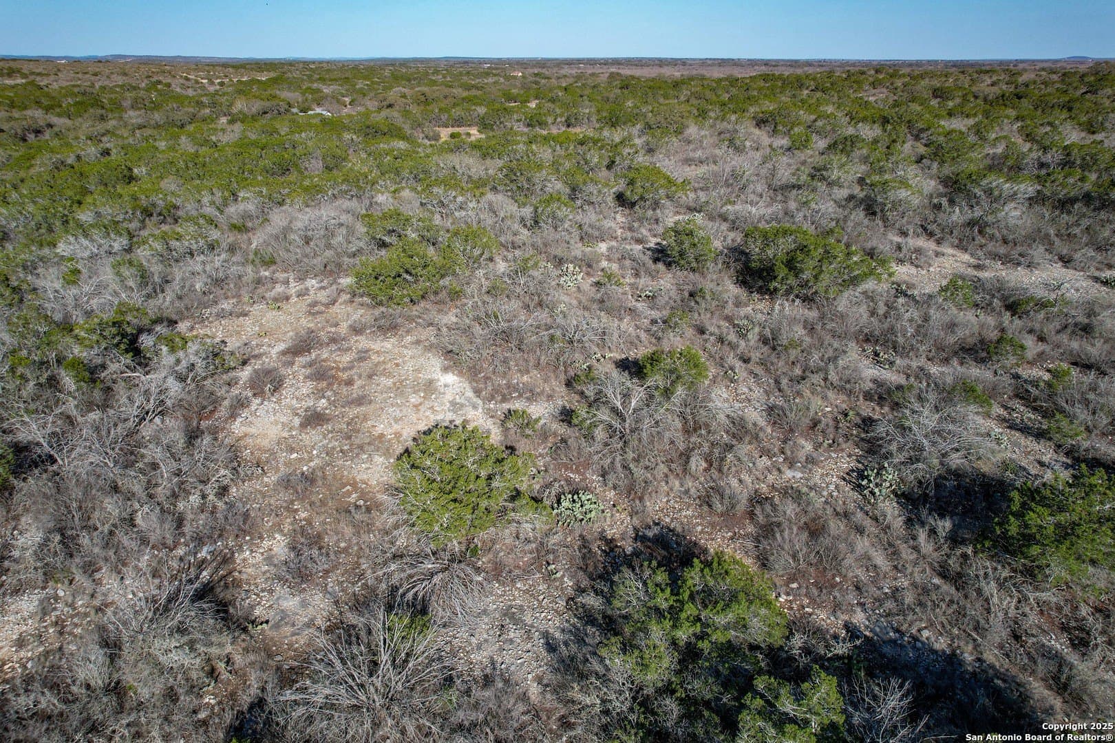 20.01 acres in Uvalde County - photo 21
