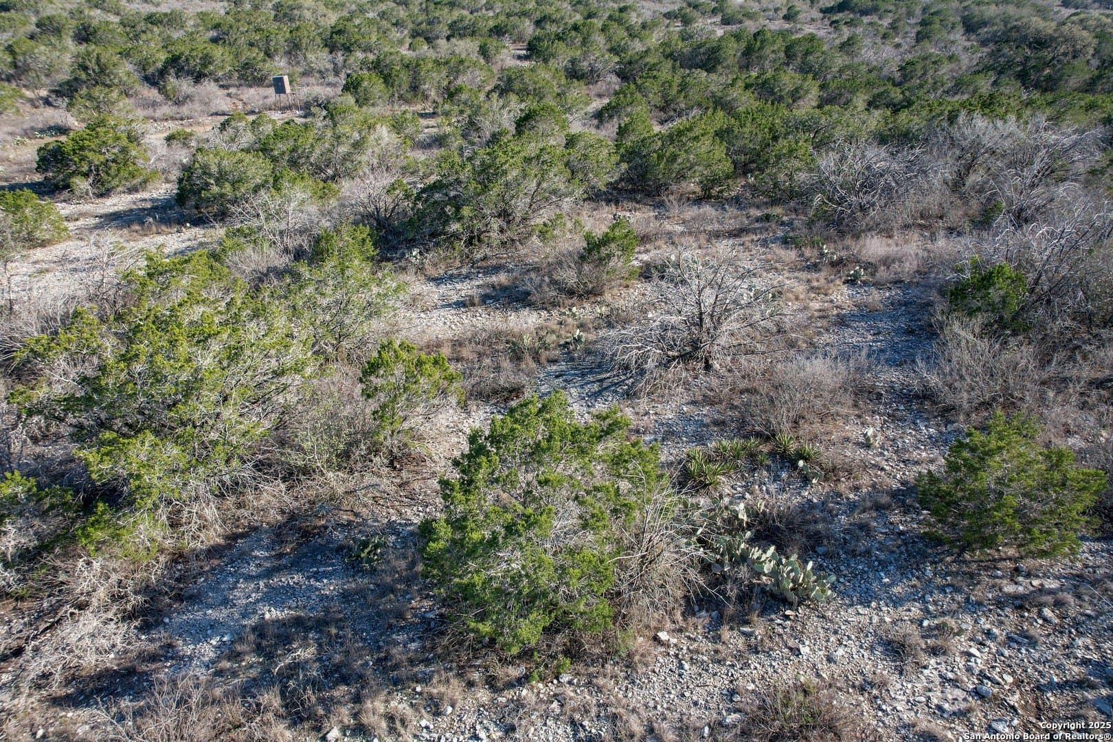 20.01 acres in Uvalde County - photo 14