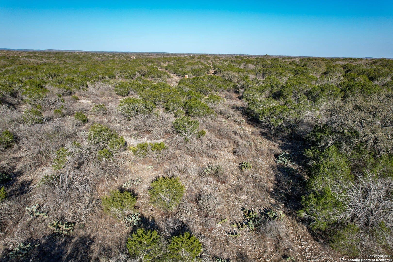 20.01 acres in Uvalde County - photo 16