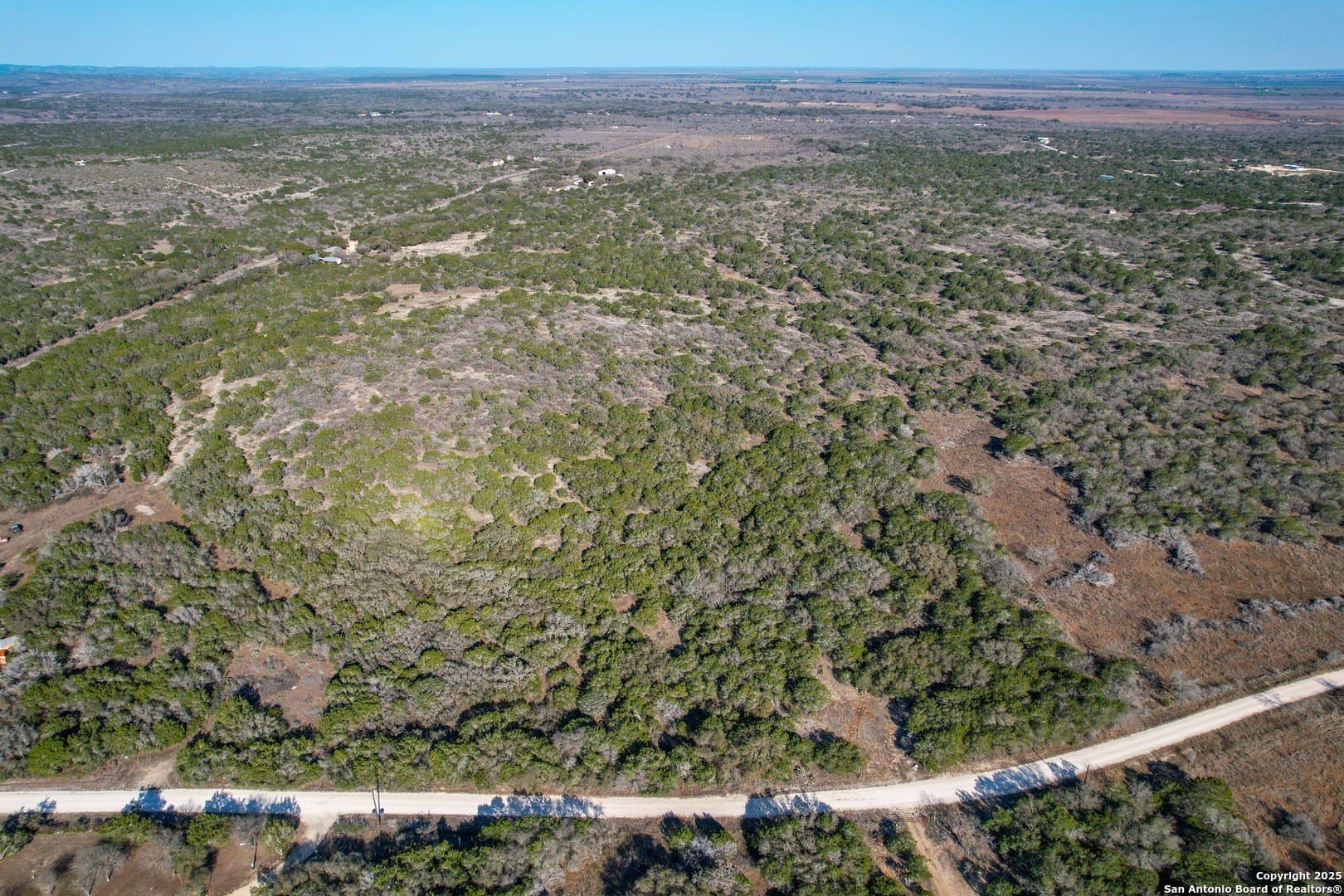 20.01 acres in Uvalde County - photo 9