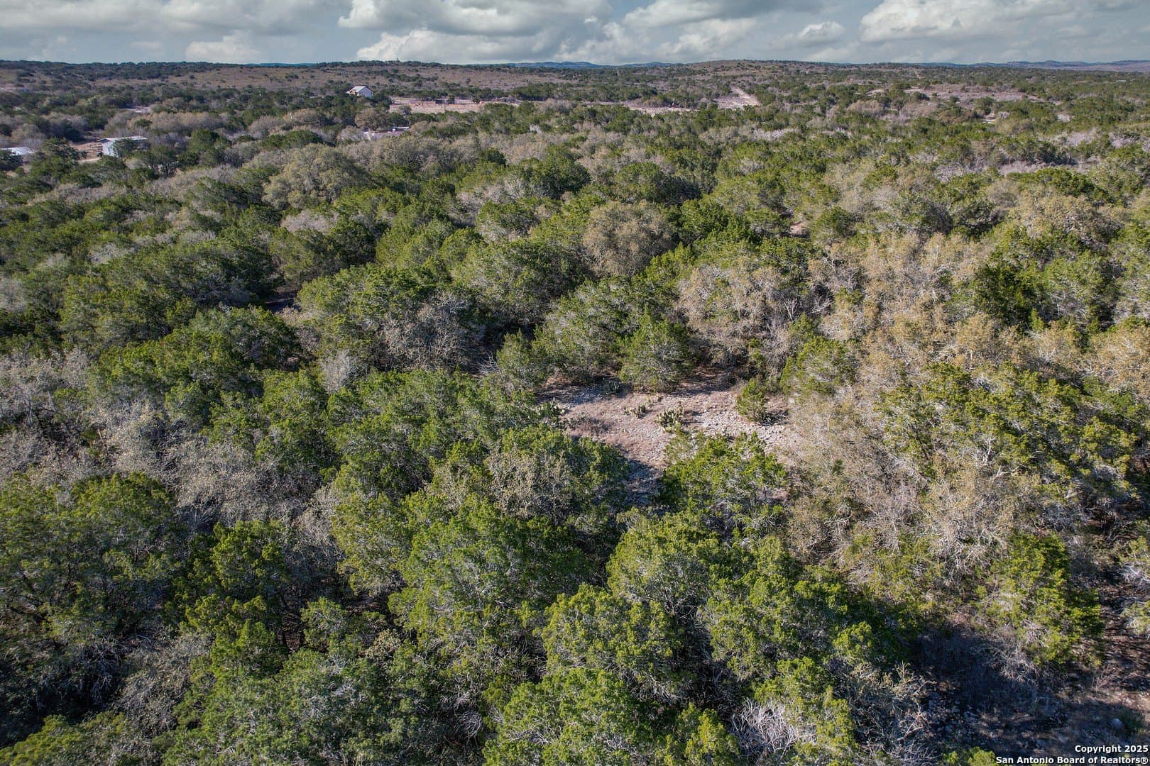 20.01 acres in Uvalde County - photo 17