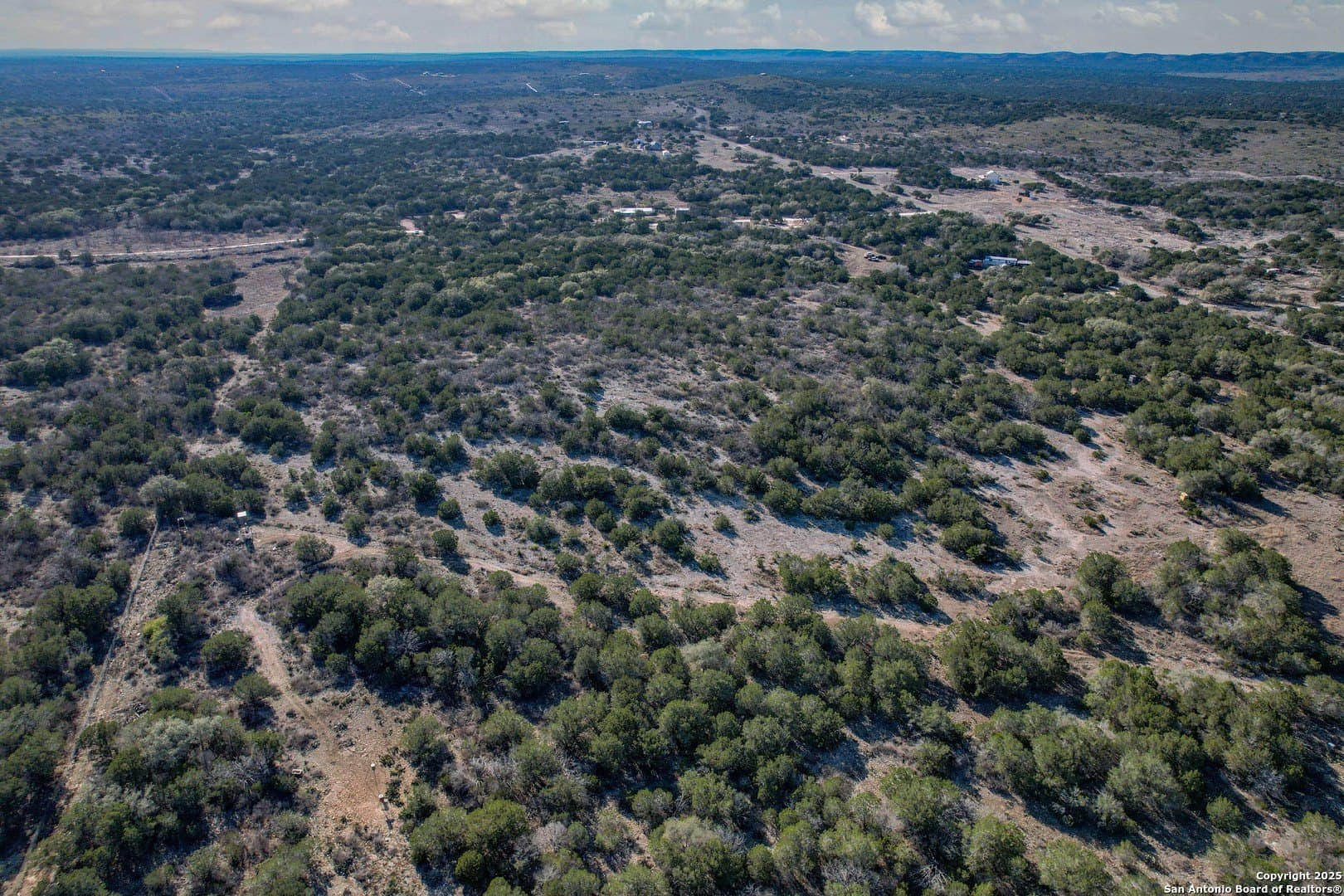 20.01 acres in Uvalde County - photo 11