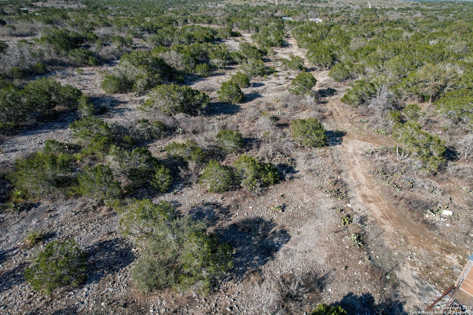 20.01 acres in Uvalde County - photo 15