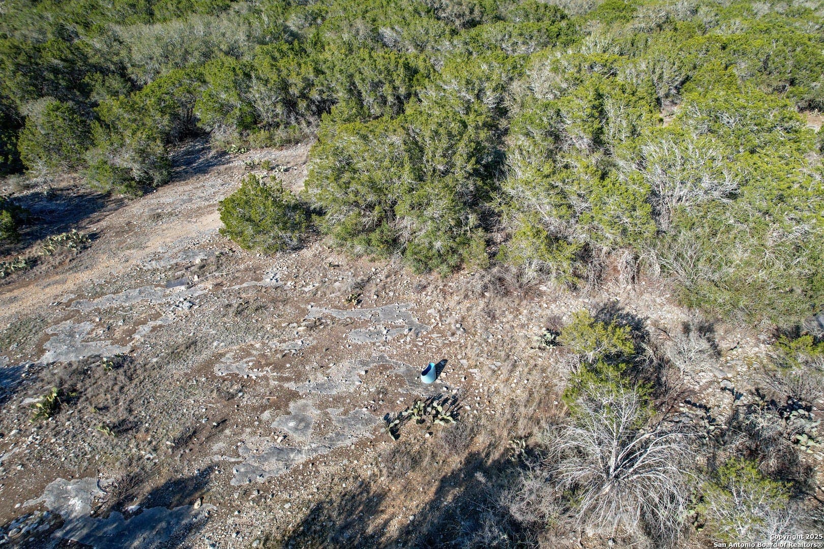 20.01 acres in Uvalde County - photo 23