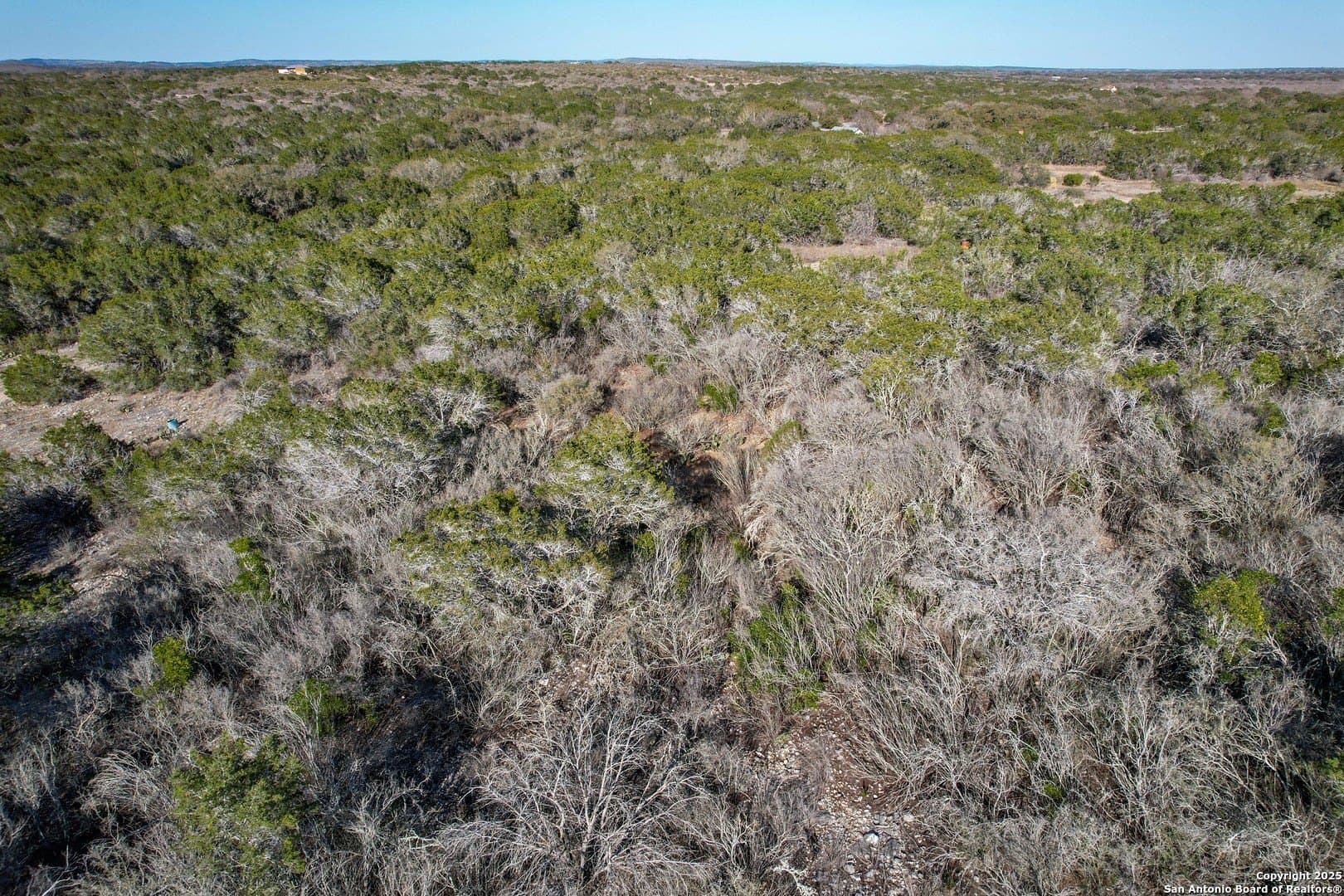 20.01 acres in Uvalde County - photo 22
