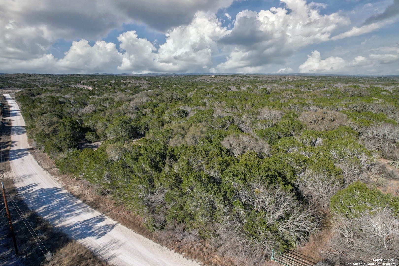 20.01 acres in Uvalde County - photo 18
