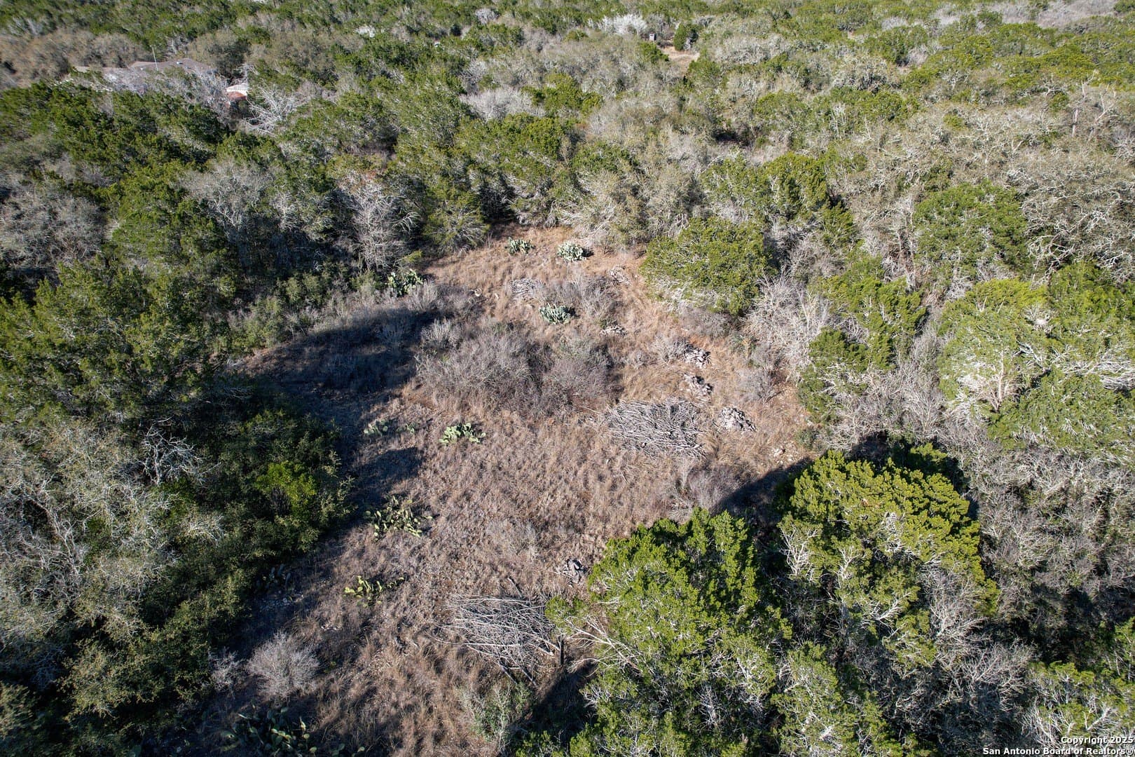 20.01 acres in Uvalde County - photo 19