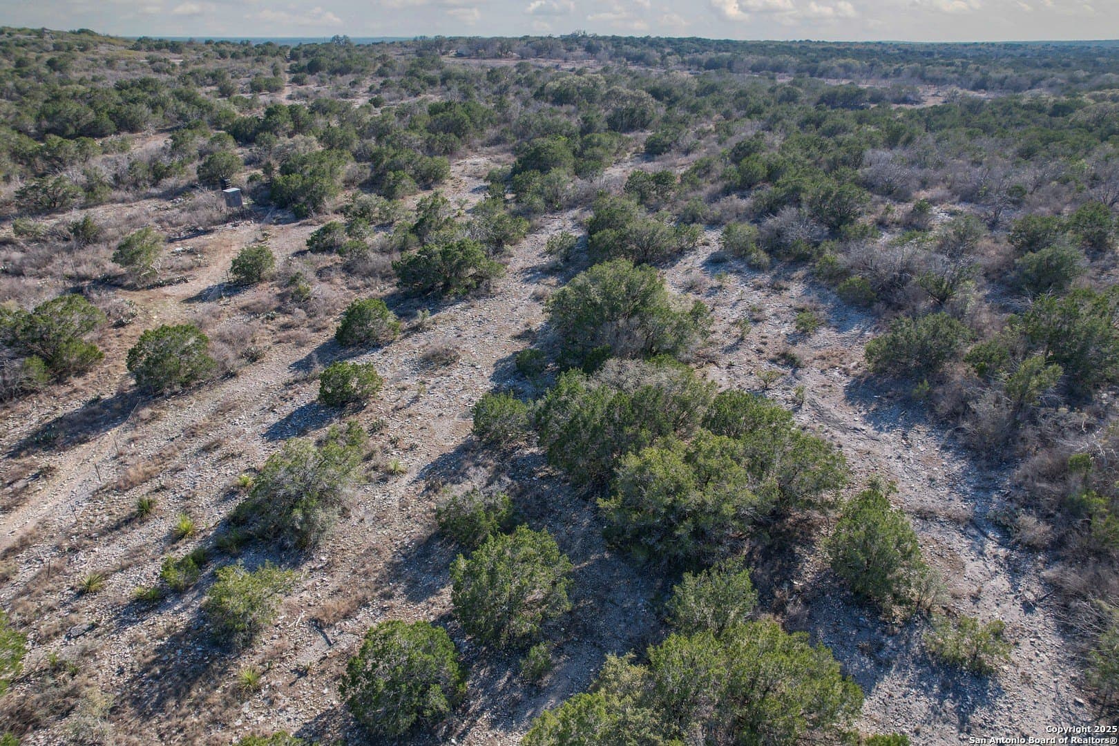 20.01 acres in Uvalde County - photo 12