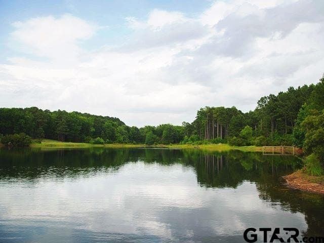 1.79 acres in Anderson County - photo 24
