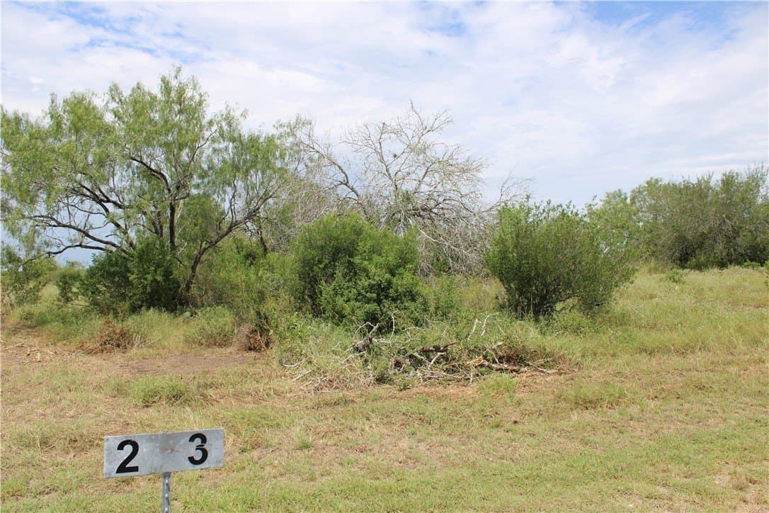 1.84 acres in Live Oak County - photo 5