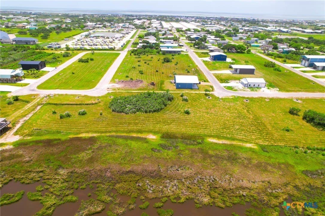 0.62 acres in Calhoun County - photo 16