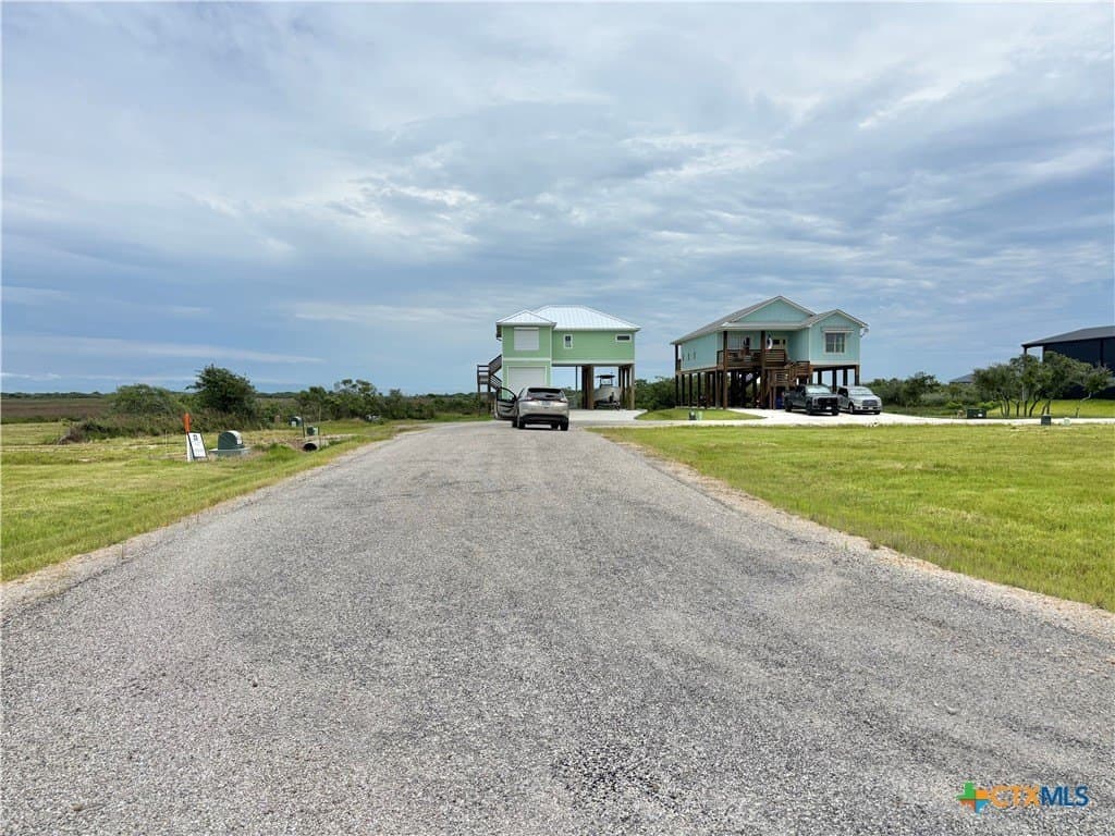 0.62 acres in Calhoun County - photo 39