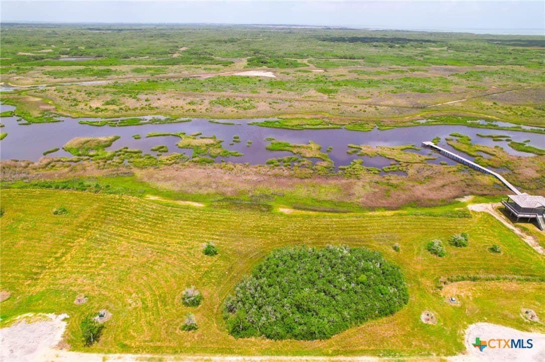 0.62 acres in Calhoun County - photo 21