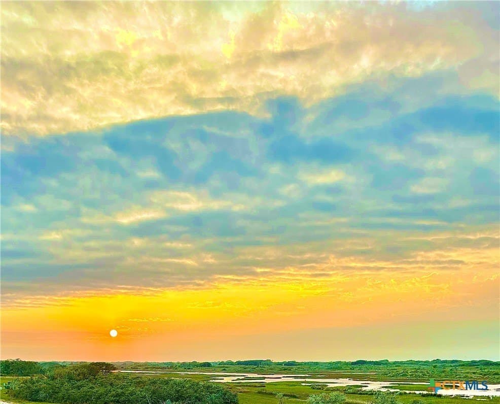 0.62 acres in Calhoun County - photo 9