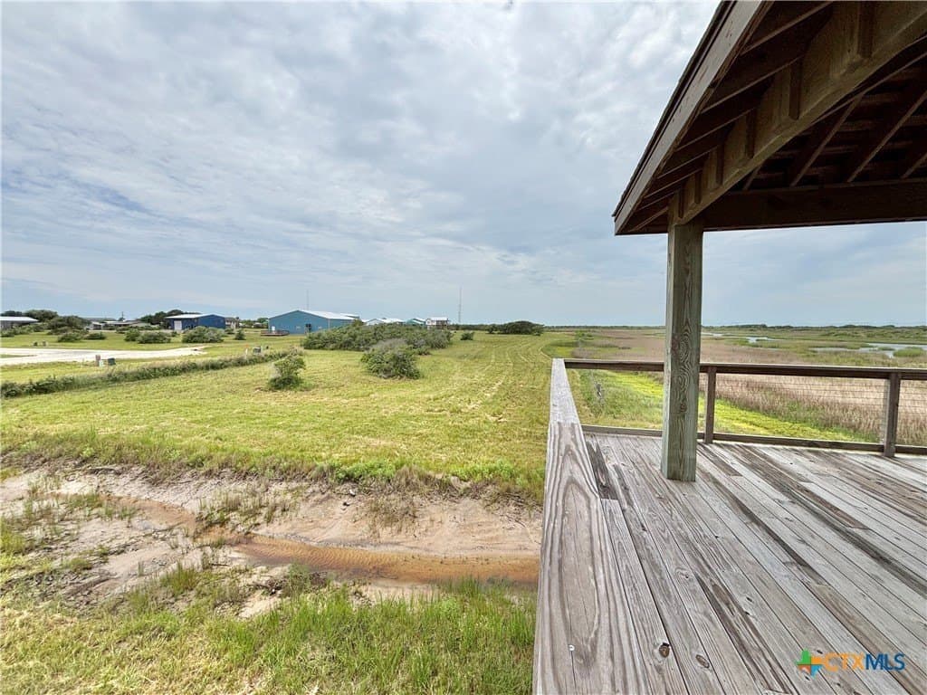 0.62 acres in Calhoun County - photo 30