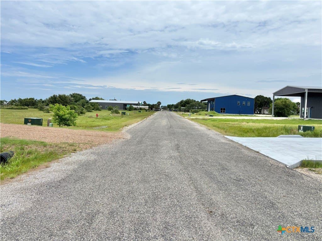 0.62 acres in Calhoun County - photo 37