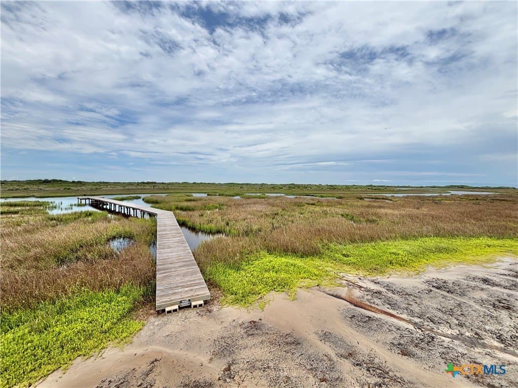9 Boca Grande Loop lot: 9