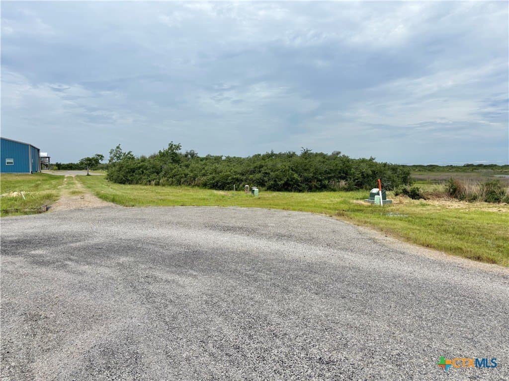 0.62 acres in Calhoun County - photo 44