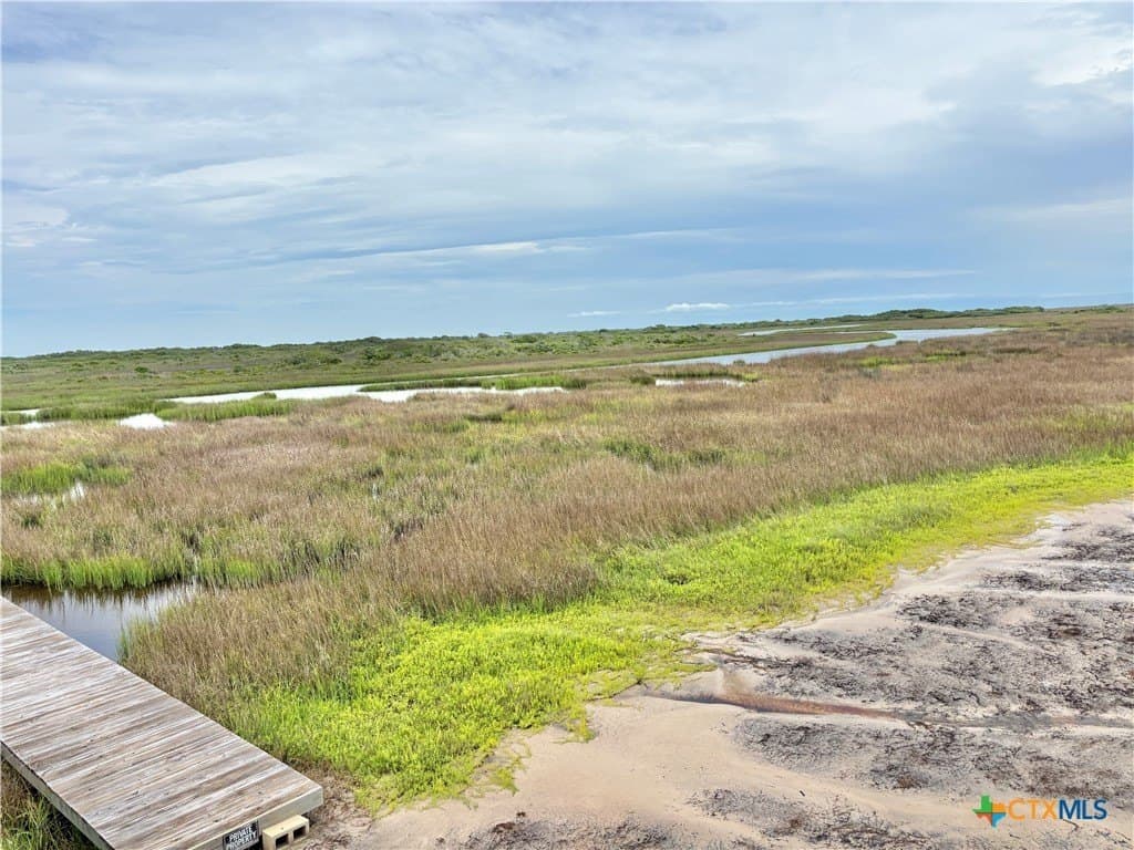 0.62 acres in Calhoun County - photo 34