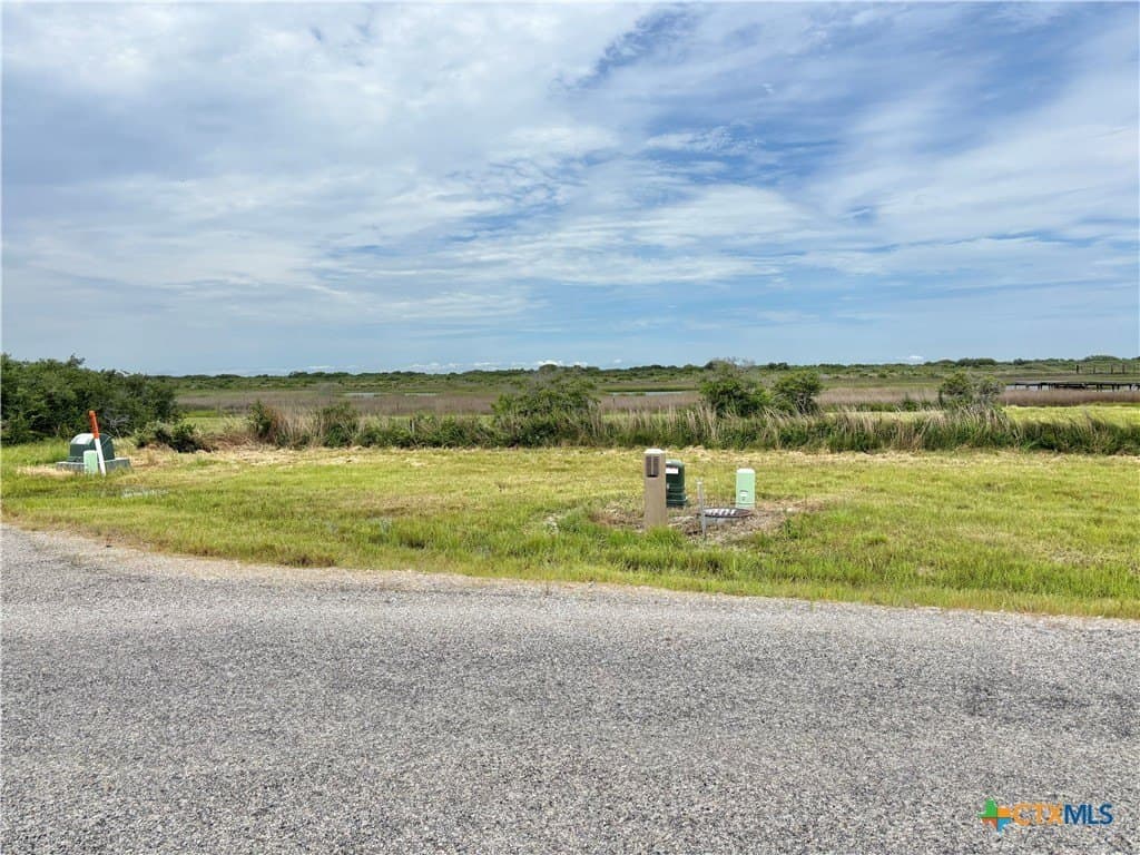 0.62 acres in Calhoun County - photo 42