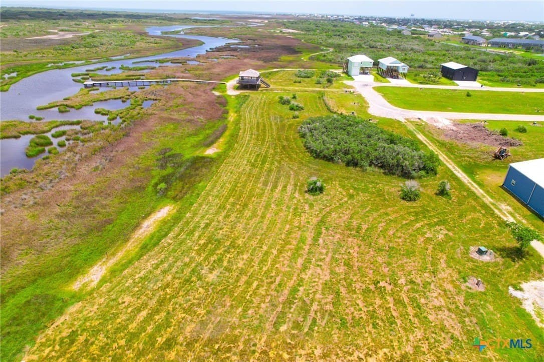 0.62 acres in Calhoun County - photo 23