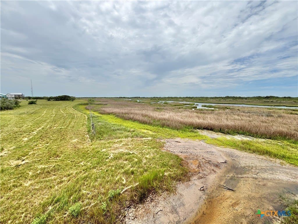 0.62 acres in Calhoun County - photo 35