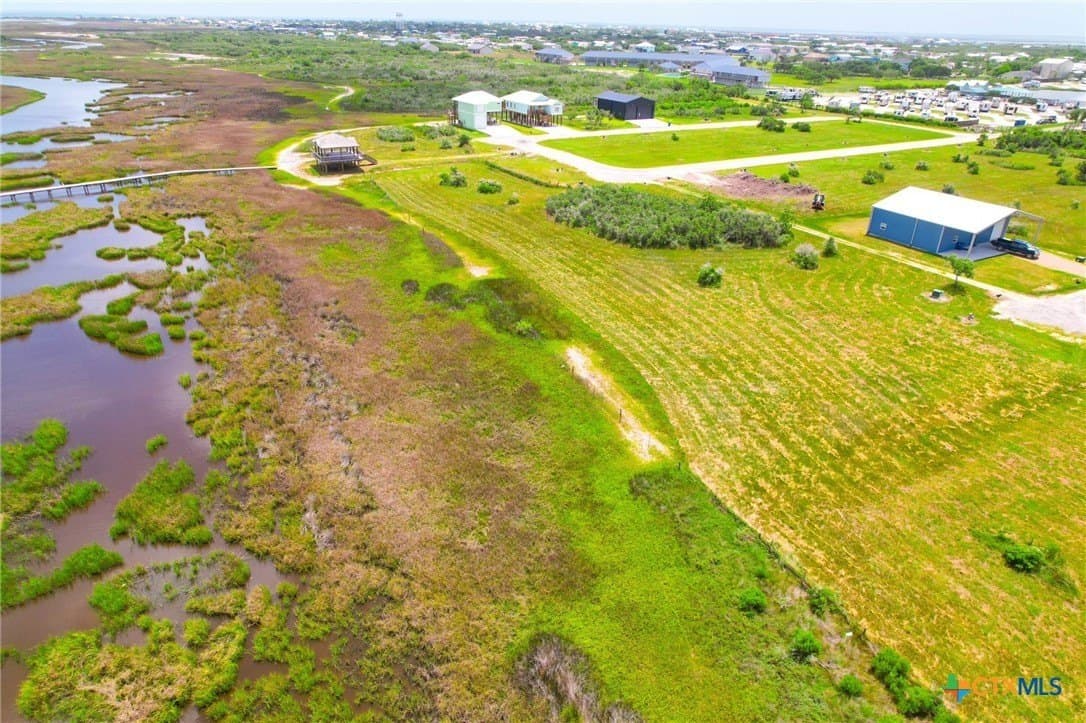 0.62 acres in Calhoun County - photo 27