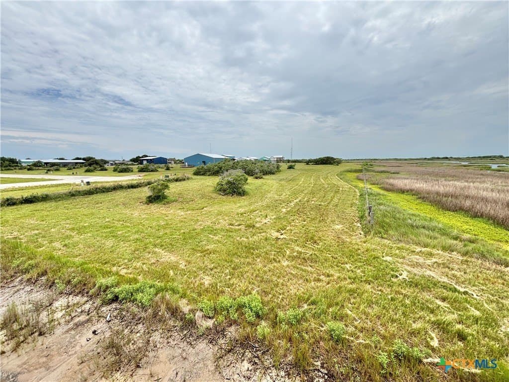 0.62 acres in Calhoun County - photo 36