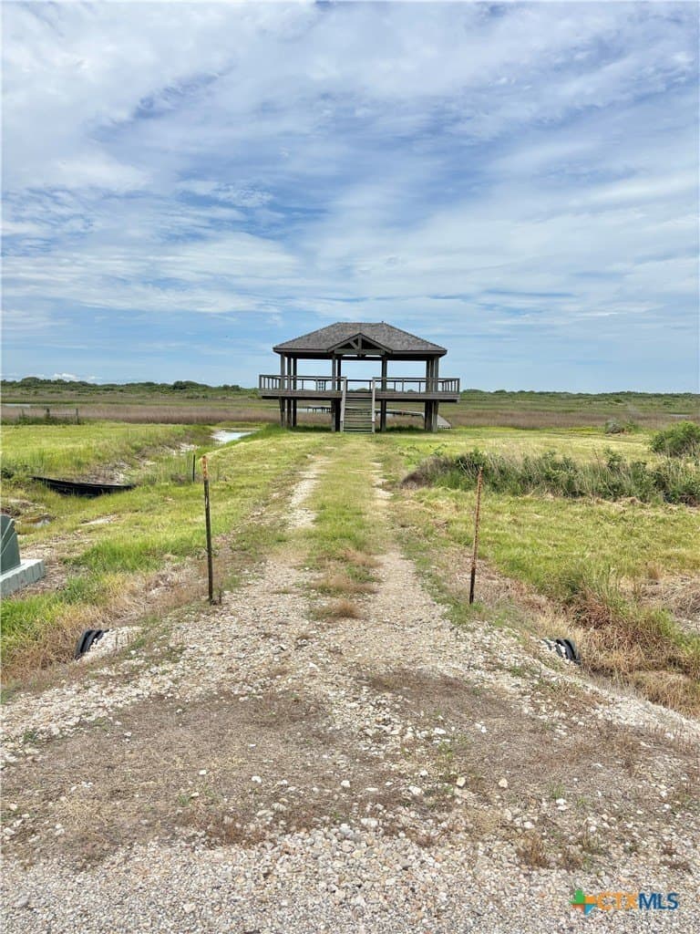 0.62 acres in Calhoun County - photo 5