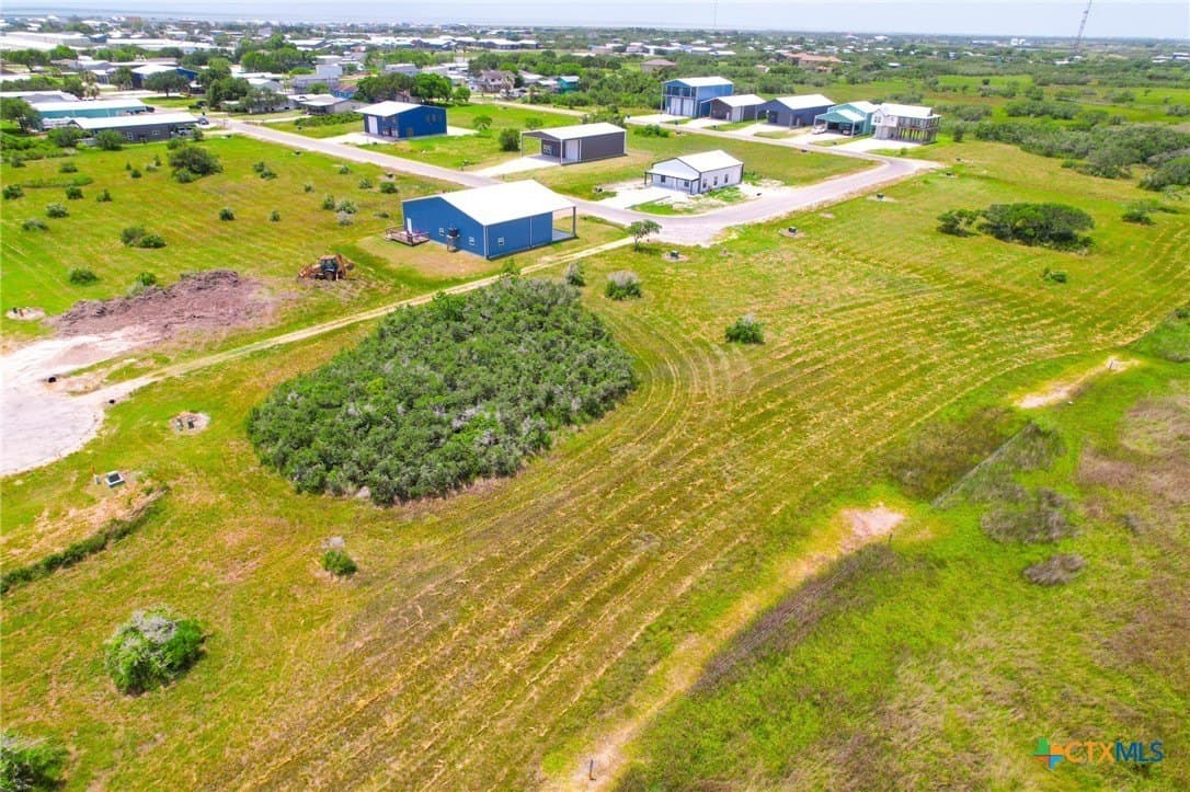 0.62 acres in Calhoun County - photo 20