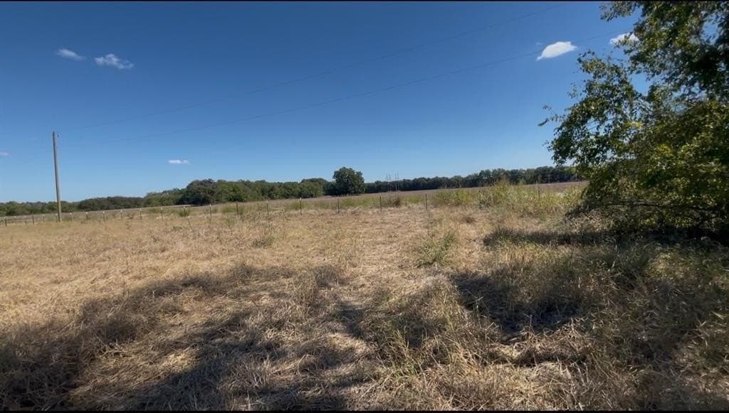 5.1 acres in Navarro County - photo 3