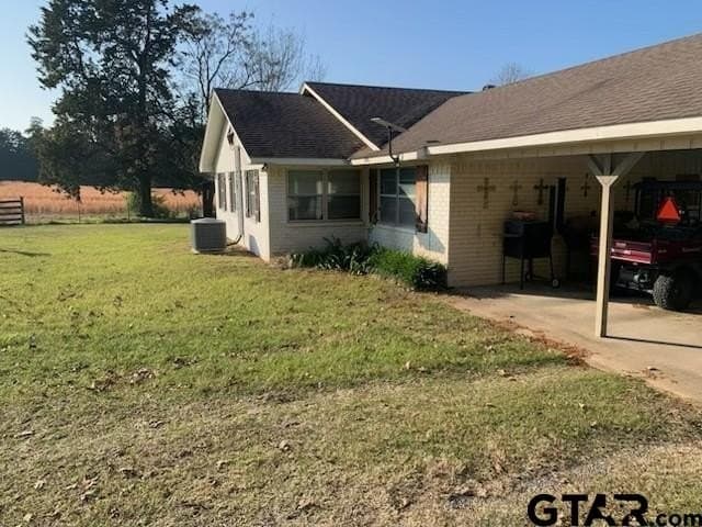 9.12 acres in Smith County - photo 5