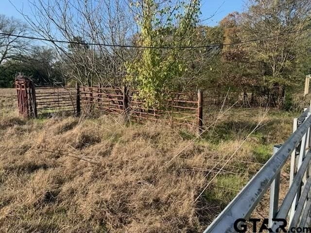 9.12 acres in Smith County - photo 12