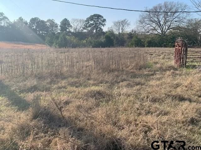9.12 acres in Smith County - photo 13