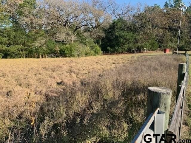 9.12 acres in Smith County - photo 14