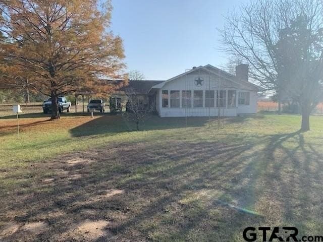 9.12 acres in Smith County - photo 2