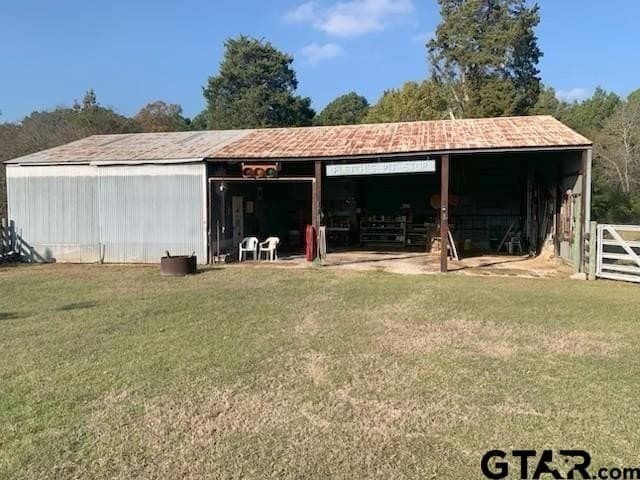 9.12 acres in Smith County - photo 8