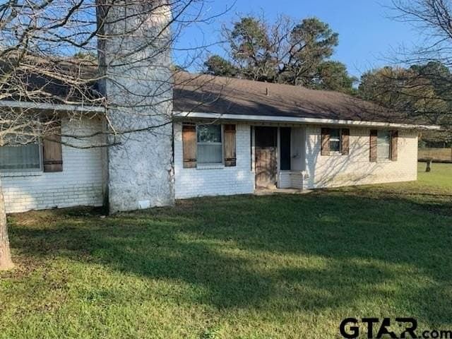 9.12 acres in Smith County - photo 4