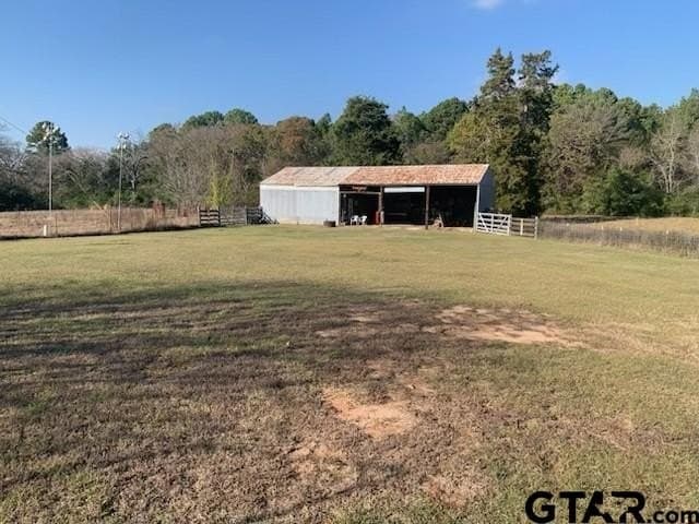 9.12 acres in Smith County - photo 7