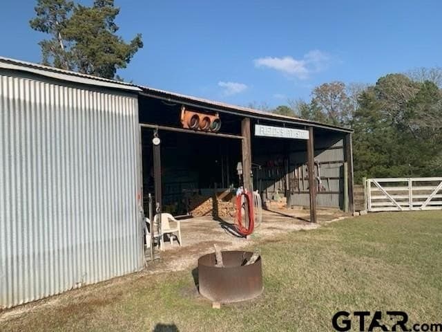 9.12 acres in Smith County - photo 10