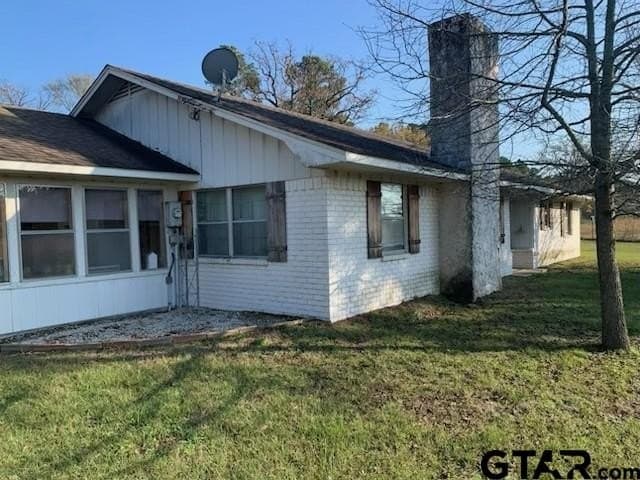 9.12 acres in Smith County - photo 3