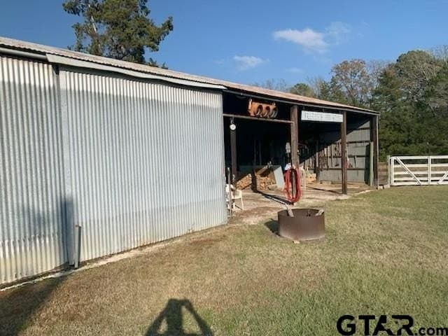 9.12 acres in Smith County - photo 9