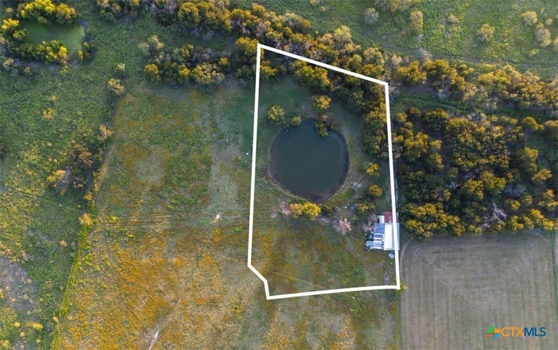 2.8 acres in McLennan County - photo 2