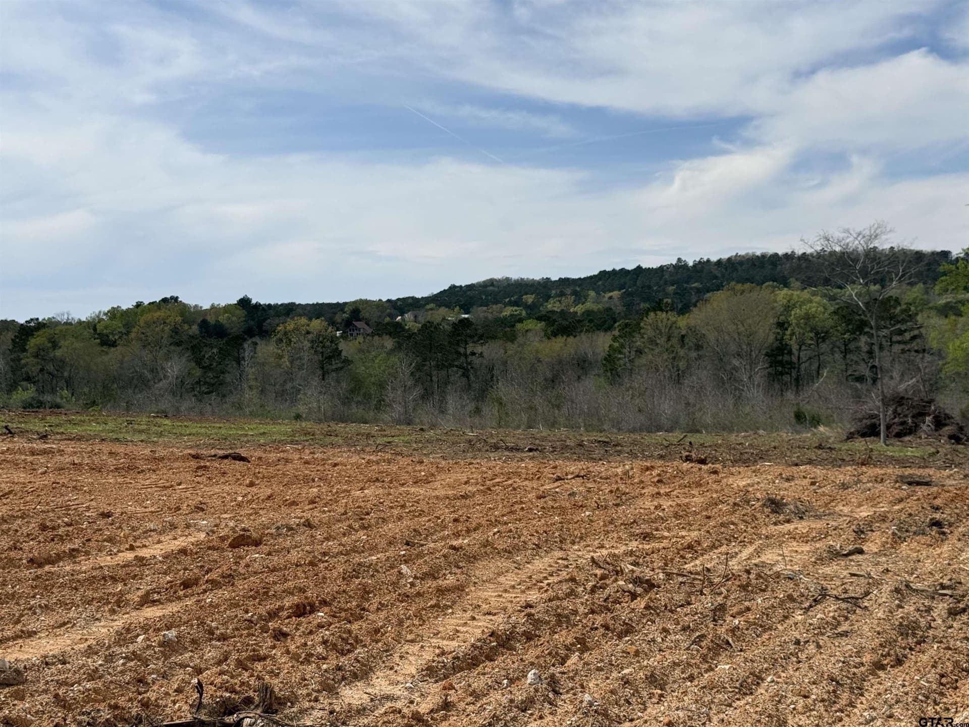 152.69 acres in Cherokee County - photo 3