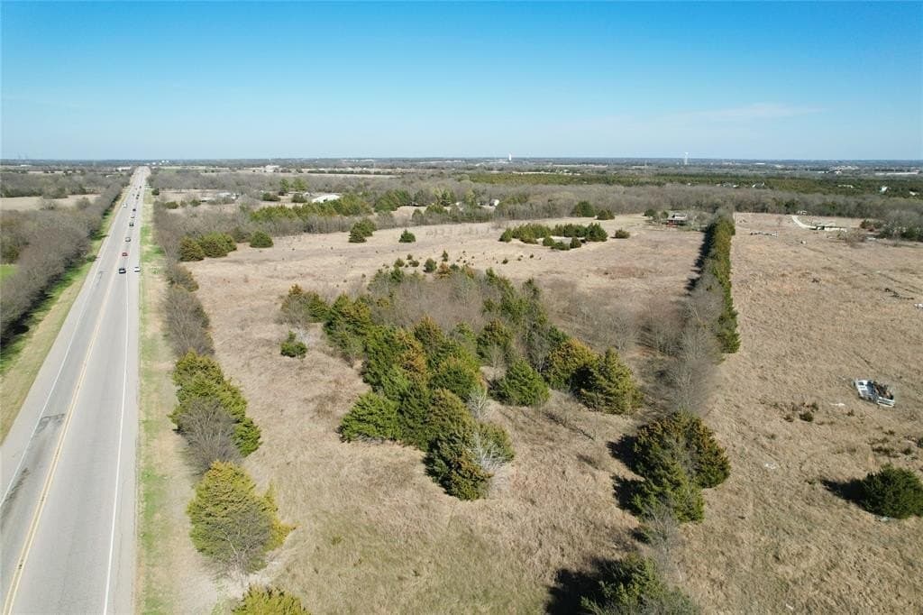 5 acres in Fannin County - photo 19