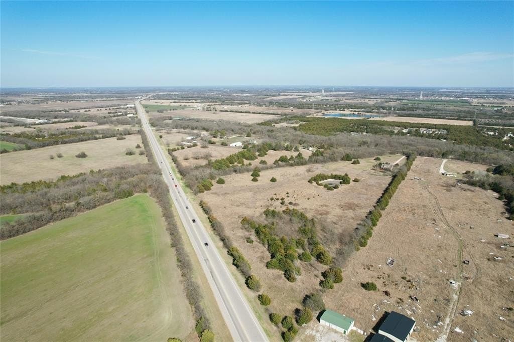 5 acres in Fannin County - photo 16