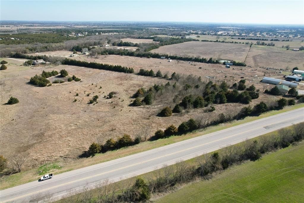 5 acres in Fannin County - photo 14