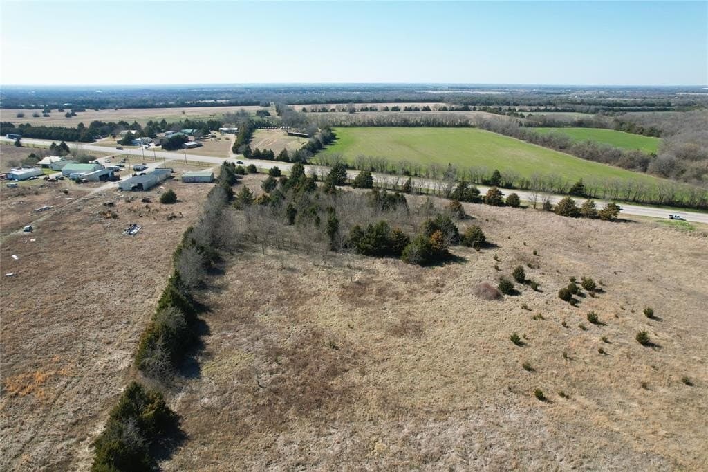 5 acres in Fannin County - photo 9