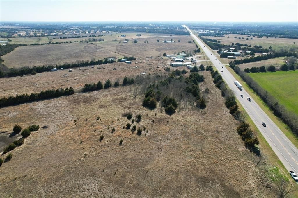 5 acres in Fannin County - photo 12